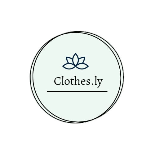 clothes.ly